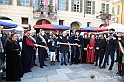 VBS_5830 - 10.ma Fiera Nazionale del Tartufo e Fiera dei Santi